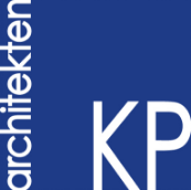 KP Architekten GbR - Logo